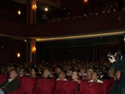 2007.06.14 Premiere _ Bernhard Wicki_21